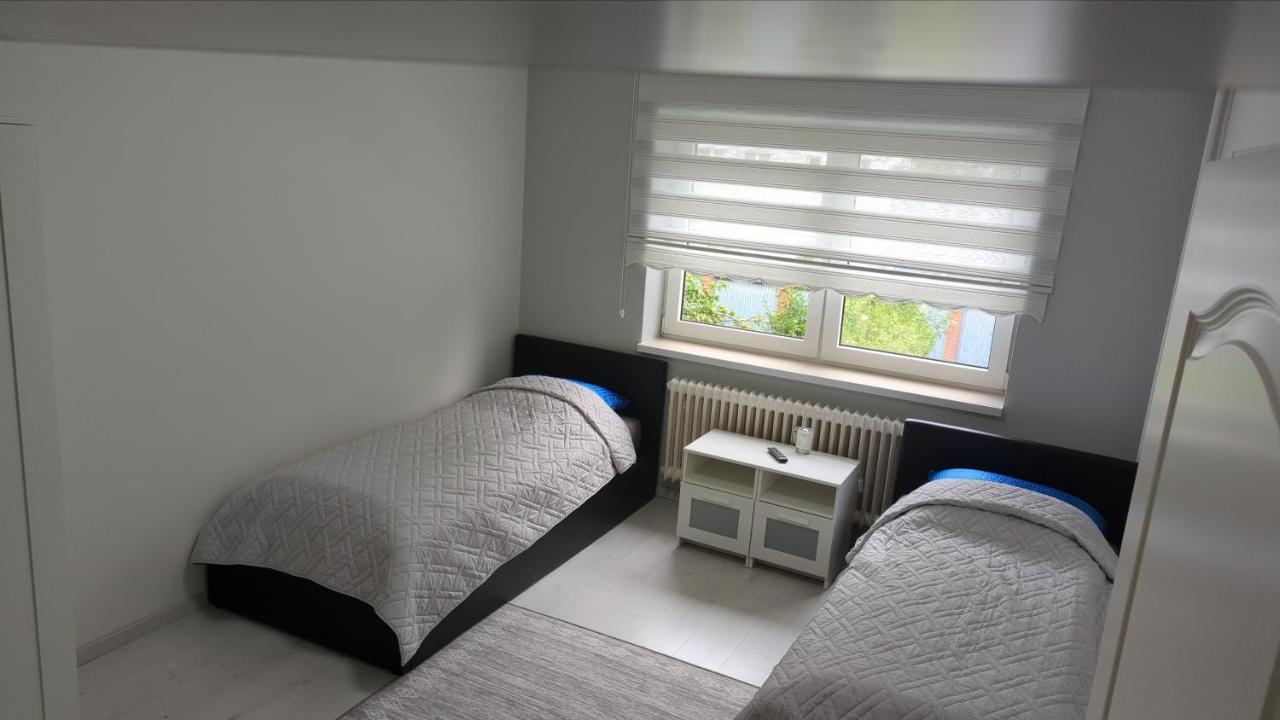 Werftstrasse 9a